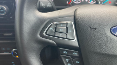 Ford EcoSport 1.0 EcoBoost 125 Titanium 5dr Petrol Hatchback